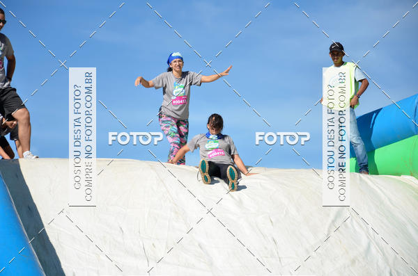 Buy your photos of the eventCorrida Insana 5K - Etapa Brasilia on Fotop