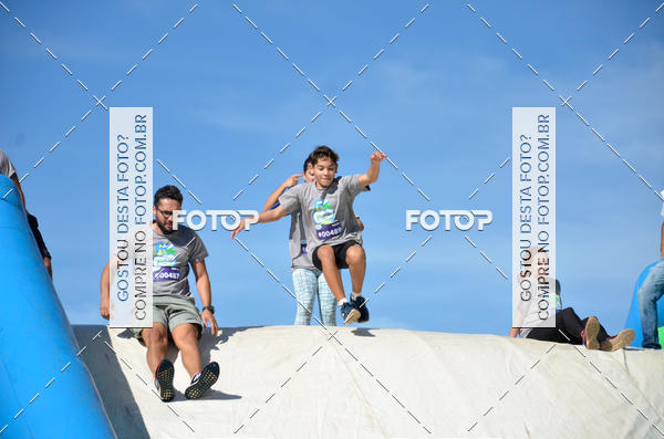 Buy your photos of the eventCorrida Insana 5K - Etapa Brasilia on Fotop
