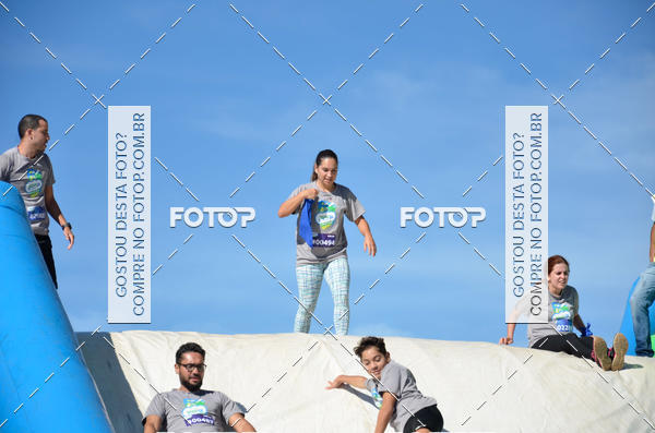 Buy your photos of the eventCorrida Insana 5K - Etapa Brasilia on Fotop