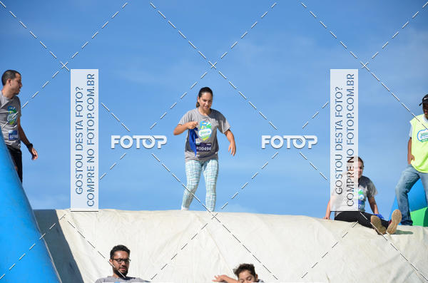 Buy your photos of the eventCorrida Insana 5K - Etapa Brasilia on Fotop