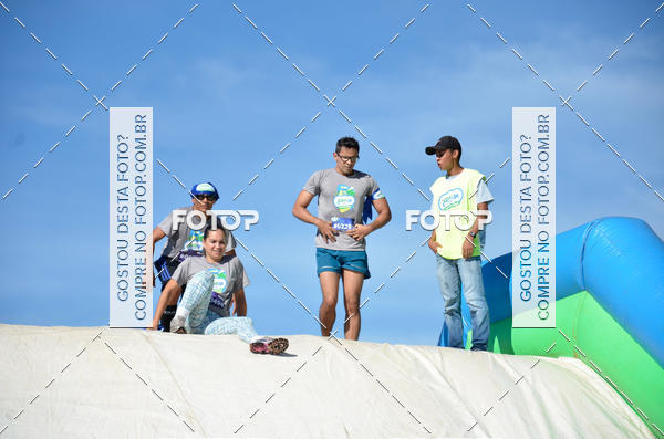 Buy your photos of the eventCorrida Insana 5K - Etapa Brasilia on Fotop
