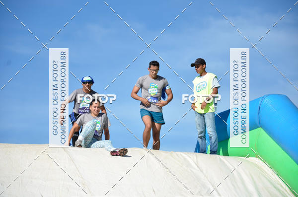 Buy your photos of the eventCorrida Insana 5K - Etapa Brasilia on Fotop