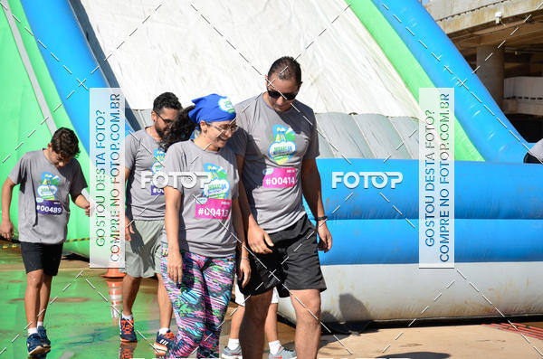Buy your photos of the eventCorrida Insana 5K - Etapa Brasilia on Fotop