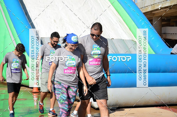 Buy your photos of the eventCorrida Insana 5K - Etapa Brasilia on Fotop