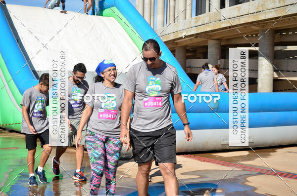 Buy your photos of the eventCorrida Insana 5K - Etapa Brasilia on Fotop