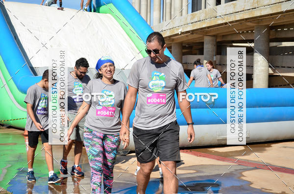 Buy your photos of the eventCorrida Insana 5K - Etapa Brasilia on Fotop