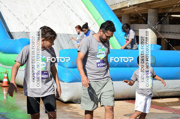 Buy your photos of the eventCorrida Insana 5K - Etapa Brasilia on Fotop