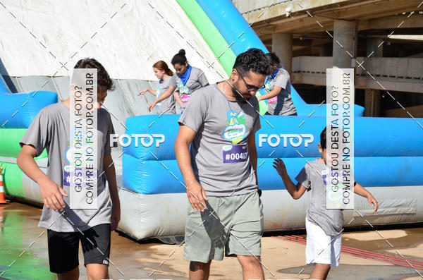 Buy your photos of the eventCorrida Insana 5K - Etapa Brasilia on Fotop