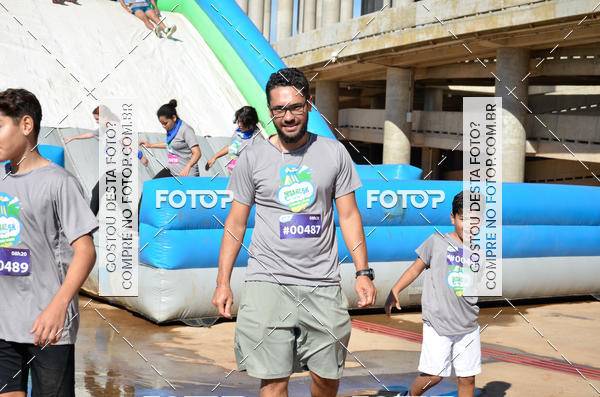 Buy your photos of the eventCorrida Insana 5K - Etapa Brasilia on Fotop