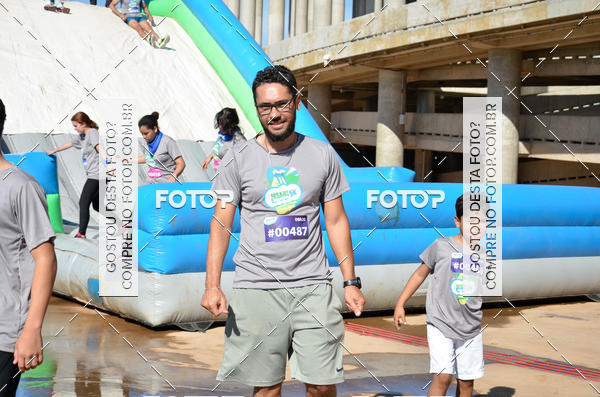 Buy your photos of the eventCorrida Insana 5K - Etapa Brasilia on Fotop