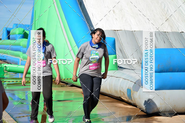 Buy your photos of the eventCorrida Insana 5K - Etapa Brasilia on Fotop