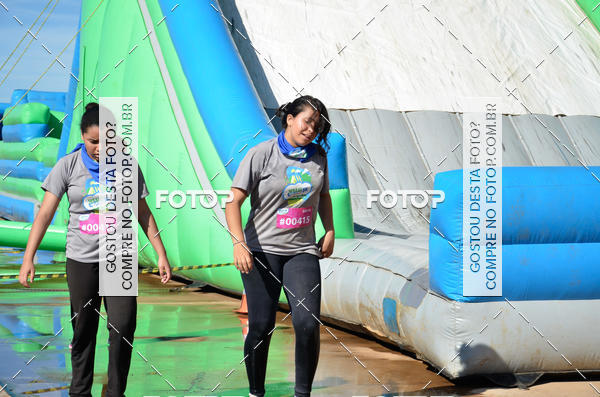 Buy your photos of the eventCorrida Insana 5K - Etapa Brasilia on Fotop