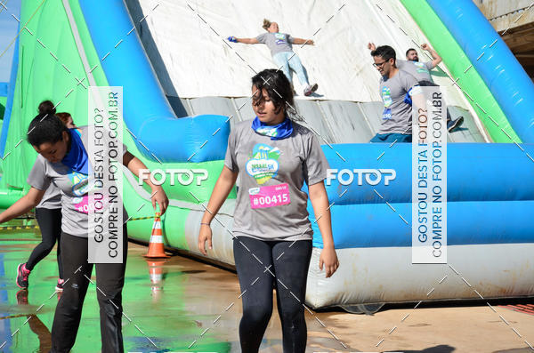 Buy your photos of the eventCorrida Insana 5K - Etapa Brasilia on Fotop