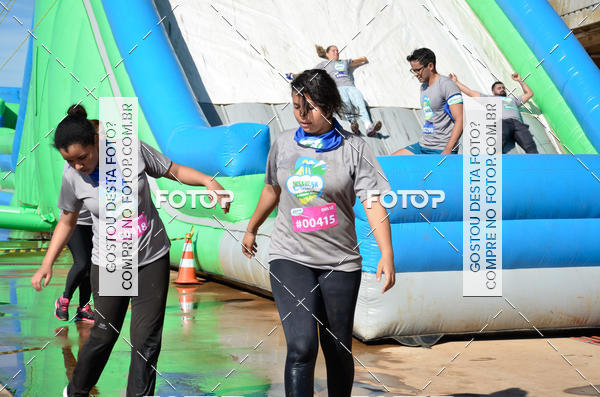 Buy your photos of the eventCorrida Insana 5K - Etapa Brasilia on Fotop