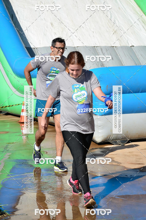 Buy your photos of the eventCorrida Insana 5K - Etapa Brasilia on Fotop