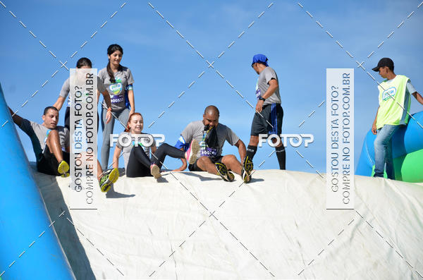 Buy your photos of the eventCorrida Insana 5K - Etapa Brasilia on Fotop