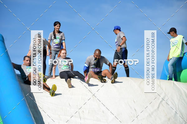 Buy your photos of the eventCorrida Insana 5K - Etapa Brasilia on Fotop