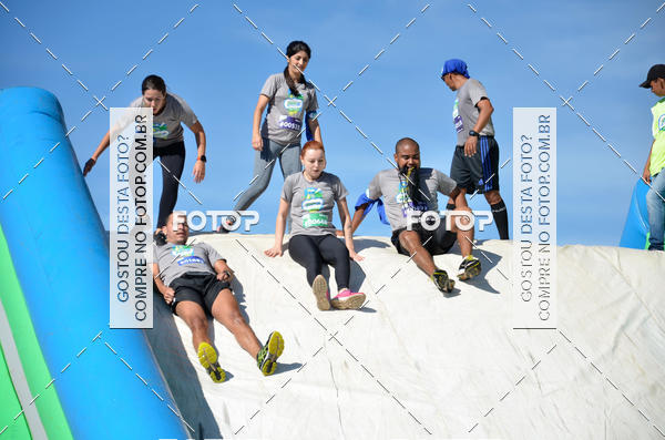 Buy your photos of the eventCorrida Insana 5K - Etapa Brasilia on Fotop