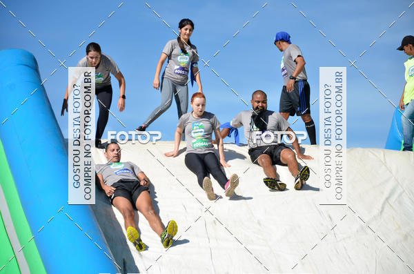 Buy your photos of the eventCorrida Insana 5K - Etapa Brasilia on Fotop