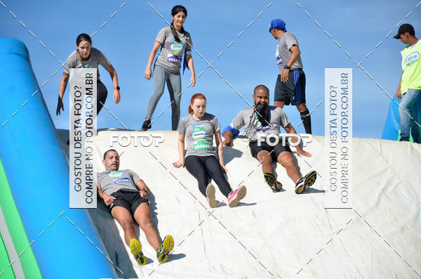 Buy your photos of the eventCorrida Insana 5K - Etapa Brasilia on Fotop