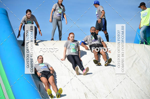 Buy your photos of the eventCorrida Insana 5K - Etapa Brasilia on Fotop