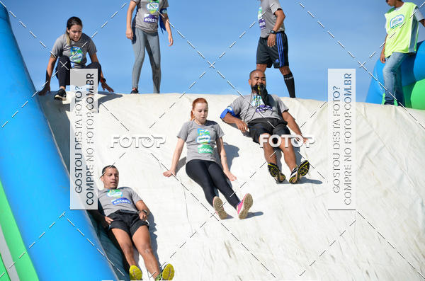 Buy your photos of the eventCorrida Insana 5K - Etapa Brasilia on Fotop