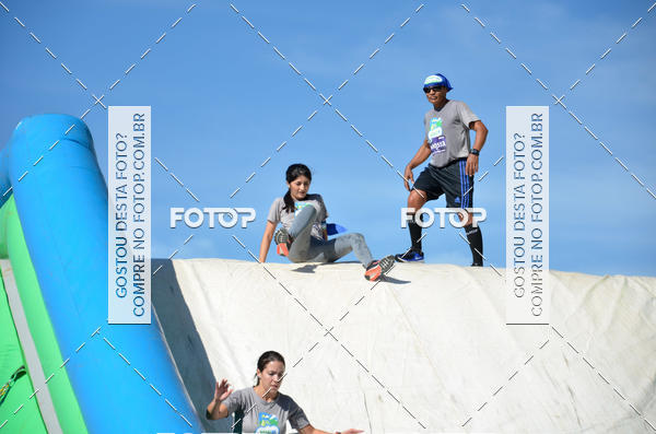 Buy your photos of the eventCorrida Insana 5K - Etapa Brasilia on Fotop