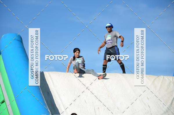 Buy your photos of the eventCorrida Insana 5K - Etapa Brasilia on Fotop