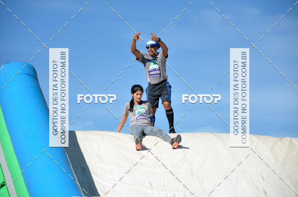 Buy your photos of the eventCorrida Insana 5K - Etapa Brasilia on Fotop