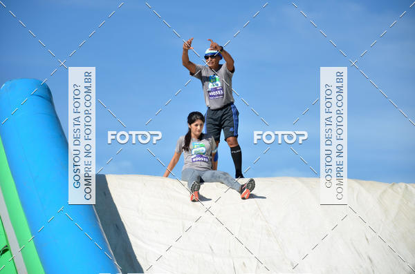 Buy your photos of the eventCorrida Insana 5K - Etapa Brasilia on Fotop