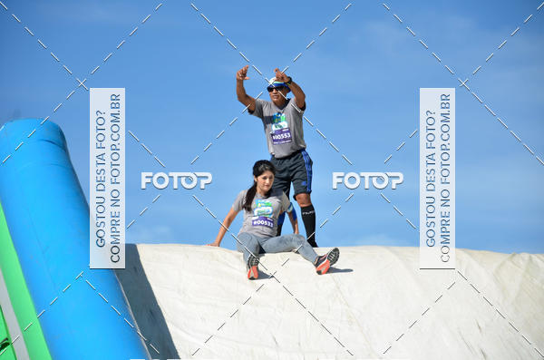 Buy your photos of the eventCorrida Insana 5K - Etapa Brasilia on Fotop