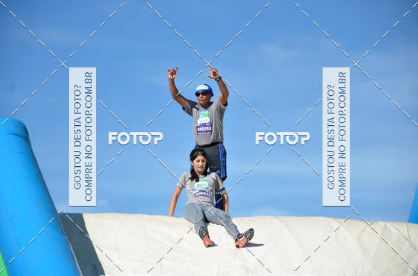 Buy your photos of the eventCorrida Insana 5K - Etapa Brasilia on Fotop