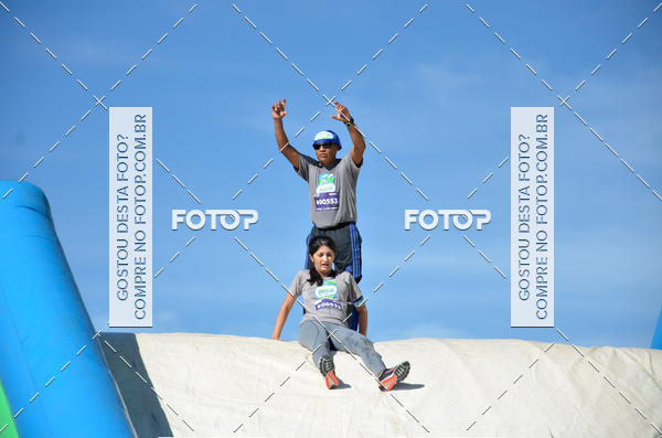 Buy your photos of the eventCorrida Insana 5K - Etapa Brasilia on Fotop