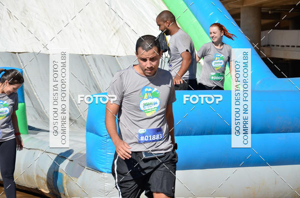 Buy your photos of the eventCorrida Insana 5K - Etapa Brasilia on Fotop