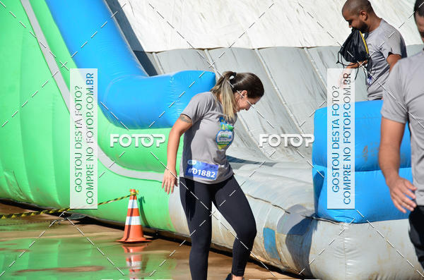 Buy your photos of the eventCorrida Insana 5K - Etapa Brasilia on Fotop