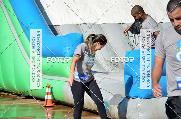 Buy your photos of the eventCorrida Insana 5K - Etapa Brasilia on Fotop