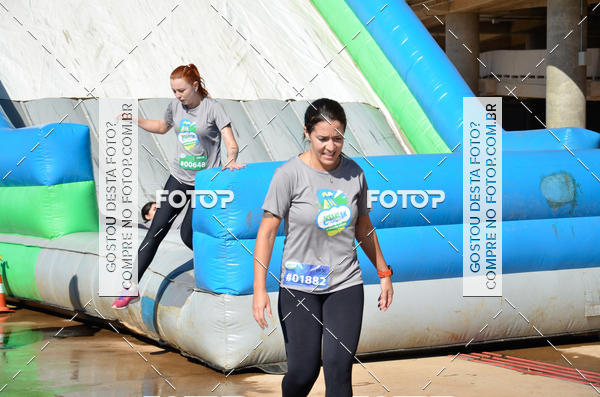 Buy your photos of the eventCorrida Insana 5K - Etapa Brasilia on Fotop