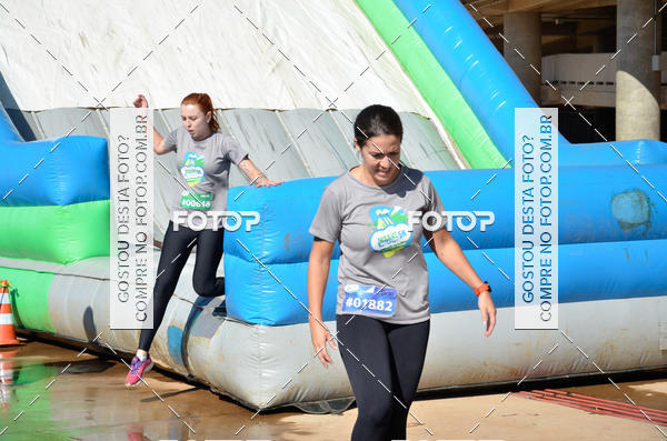 Buy your photos of the eventCorrida Insana 5K - Etapa Brasilia on Fotop