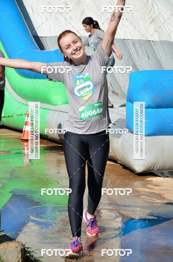 Buy your photos of the eventCorrida Insana 5K - Etapa Brasilia on Fotop