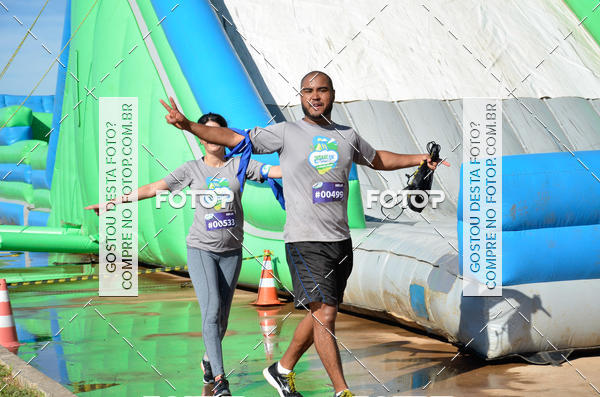 Buy your photos of the eventCorrida Insana 5K - Etapa Brasilia on Fotop