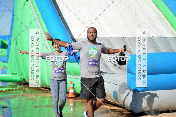 Buy your photos of the eventCorrida Insana 5K - Etapa Brasilia on Fotop