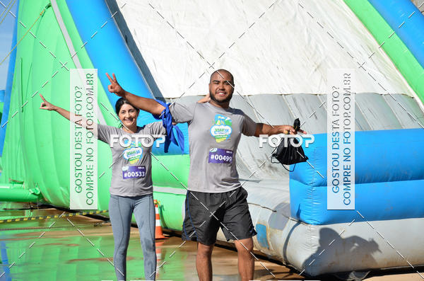 Buy your photos of the eventCorrida Insana 5K - Etapa Brasilia on Fotop