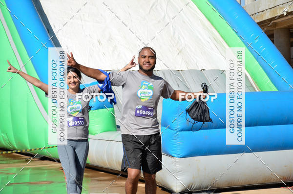 Buy your photos of the eventCorrida Insana 5K - Etapa Brasilia on Fotop