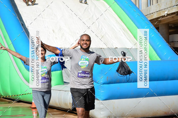 Buy your photos of the eventCorrida Insana 5K - Etapa Brasilia on Fotop