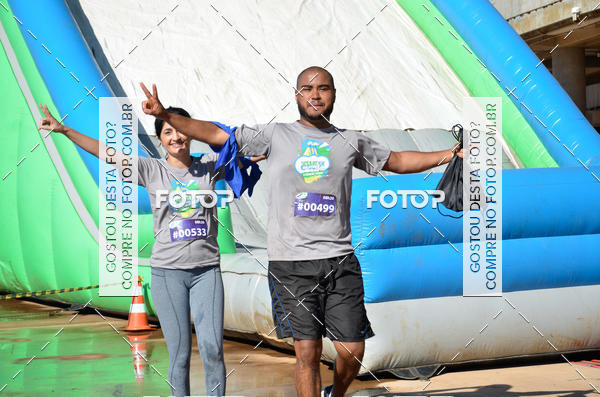 Buy your photos of the eventCorrida Insana 5K - Etapa Brasilia on Fotop