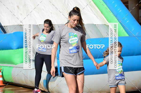 Buy your photos of the eventCorrida Insana 5K - Etapa Brasilia on Fotop