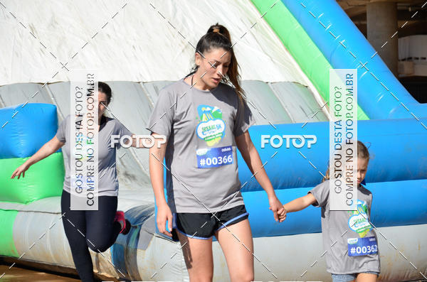 Buy your photos of the eventCorrida Insana 5K - Etapa Brasilia on Fotop