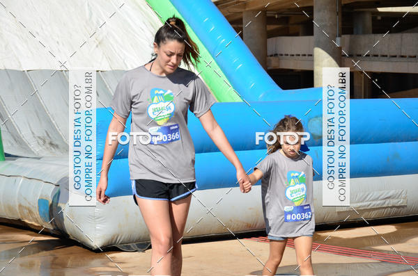 Buy your photos of the eventCorrida Insana 5K - Etapa Brasilia on Fotop