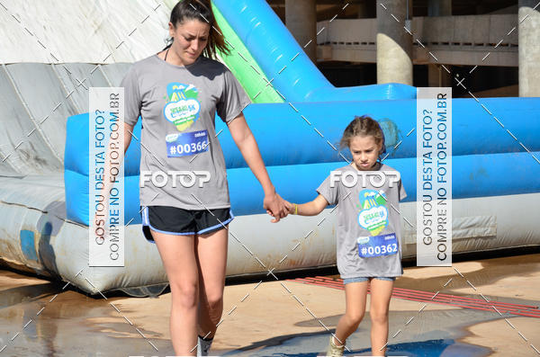 Buy your photos of the eventCorrida Insana 5K - Etapa Brasilia on Fotop