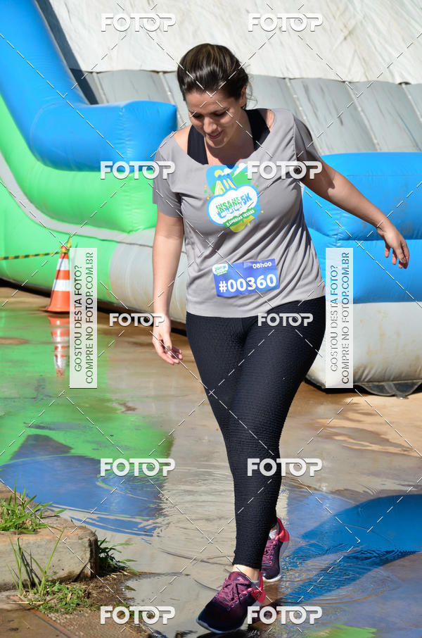 Buy your photos of the eventCorrida Insana 5K - Etapa Brasilia on Fotop